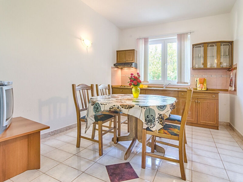 Apartmány 1355-1