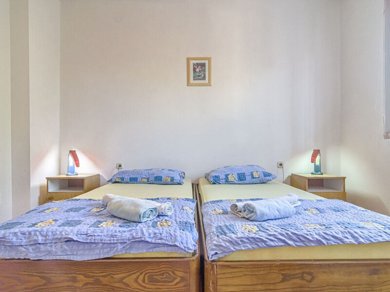 Apartmány 1355-1