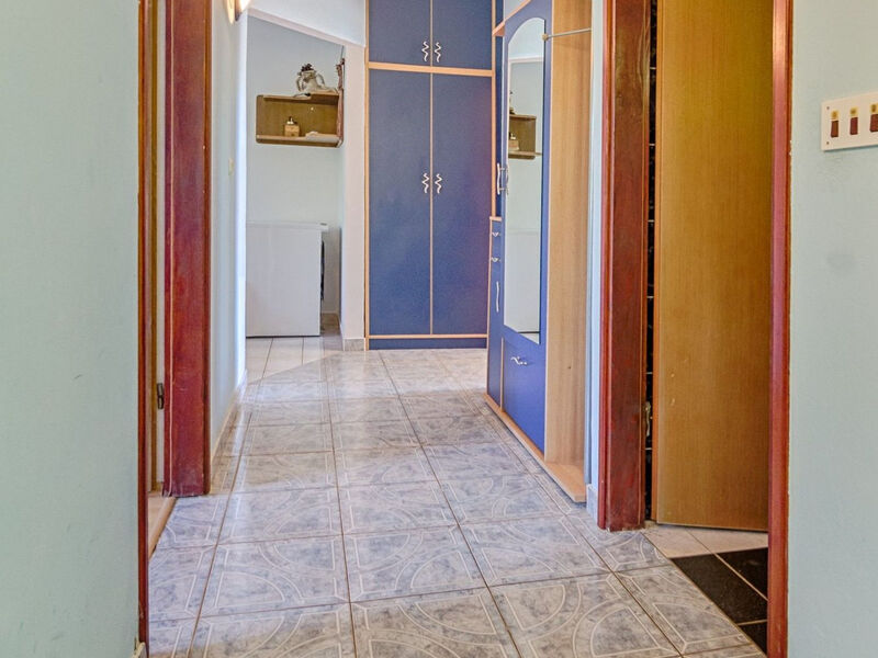 Apartmány 1355-1