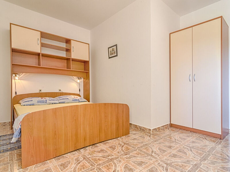 Apartmány 1355-1