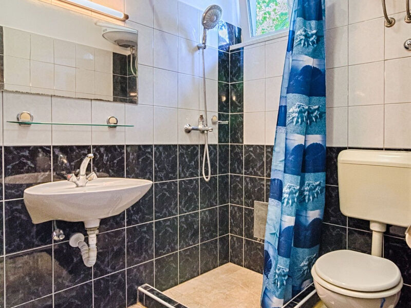 Apartmány 1355-1