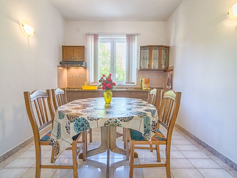 Apartmány 1355-1