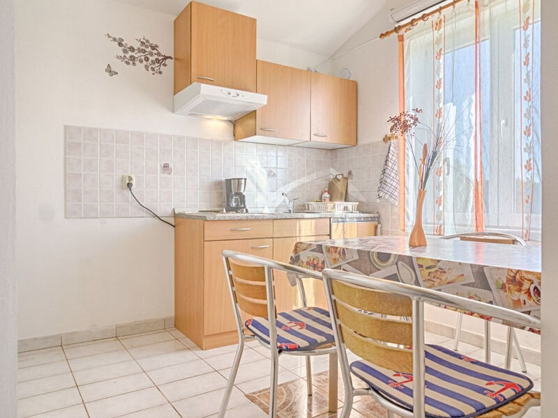 Apartmány 1355-1