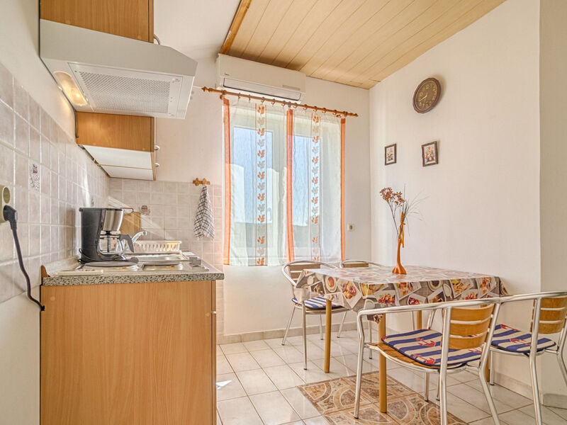Apartmány 1355-1
