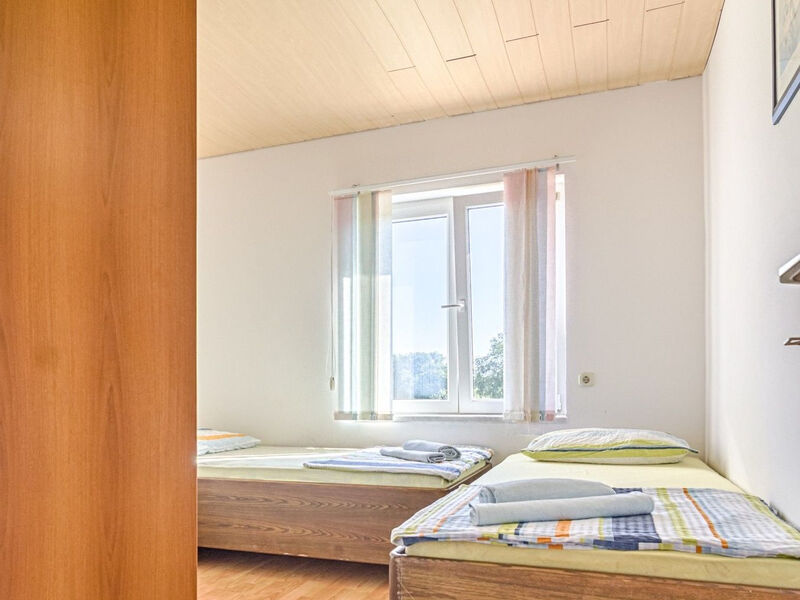 Apartmány 1355-1