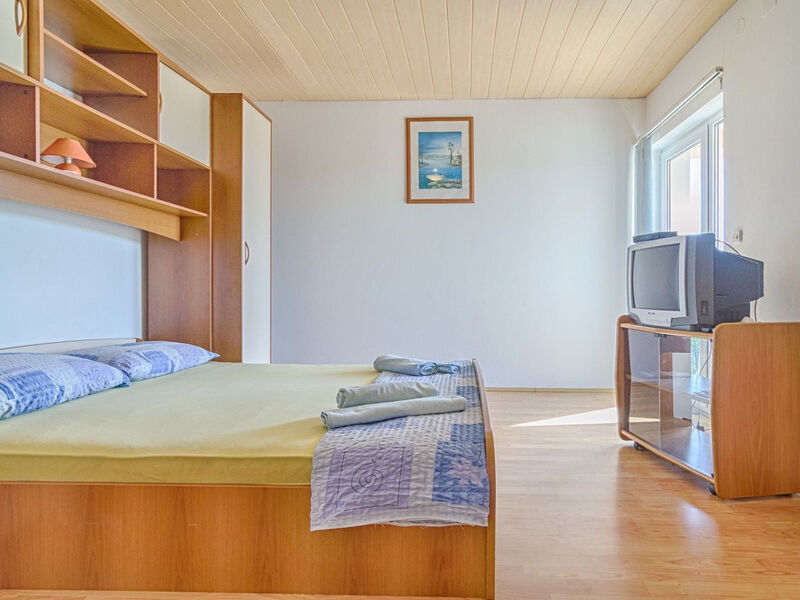 Apartmány 1355-1