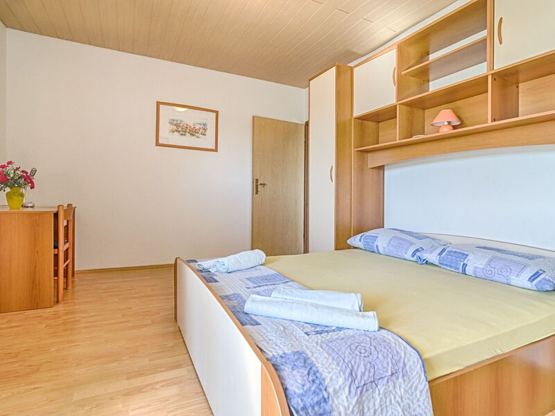 Apartmány 1355-1