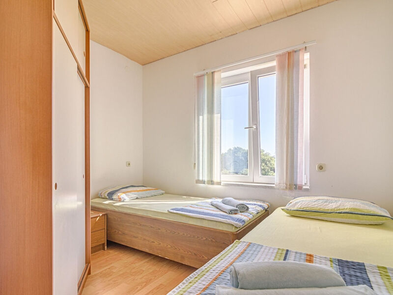 Apartmány 1355-1