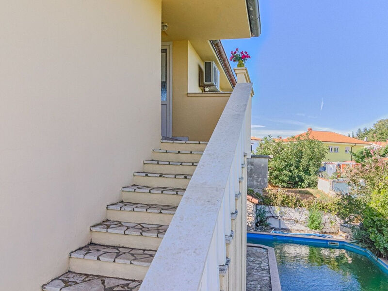 Apartmány 1355-1