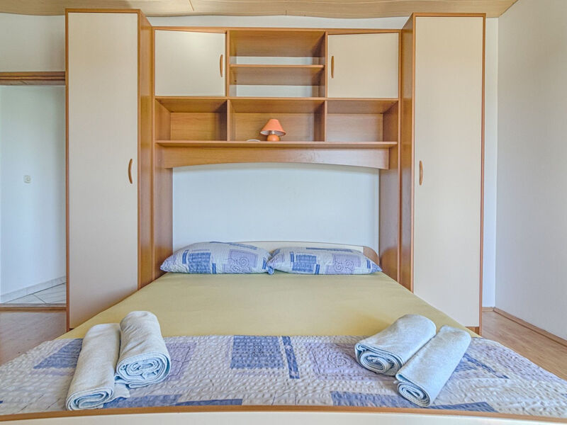 Apartmány 1355-1