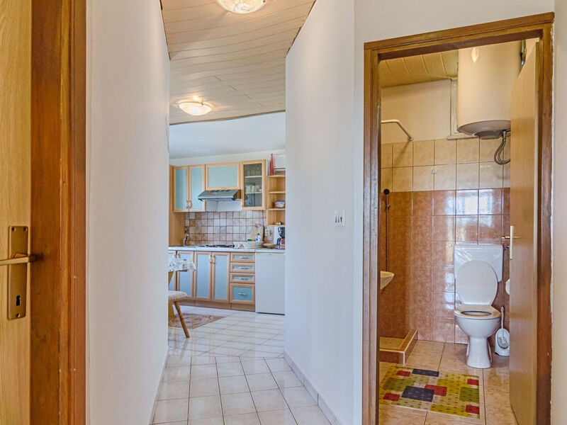 Apartmány 1355-1
