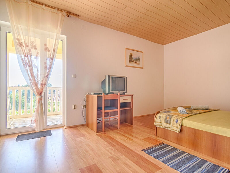 Apartmány 1355-1