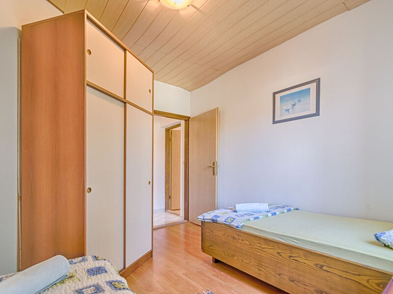 Apartmány 1355-1