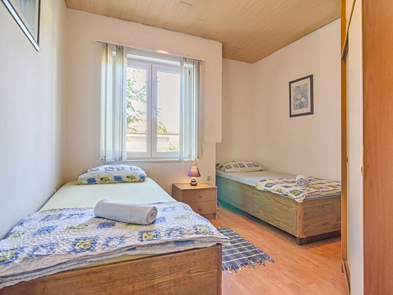 Apartmány 1355-1
