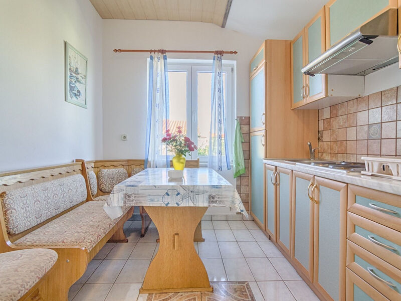 Apartmány 1355-1