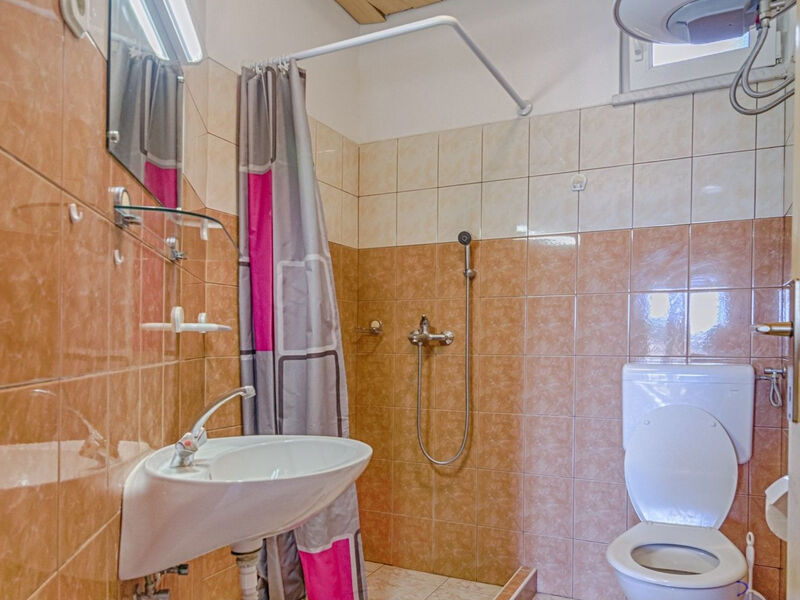 Apartmány 1355-1