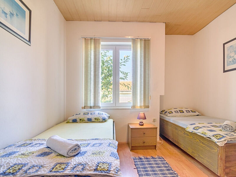 Apartmány 1355-1