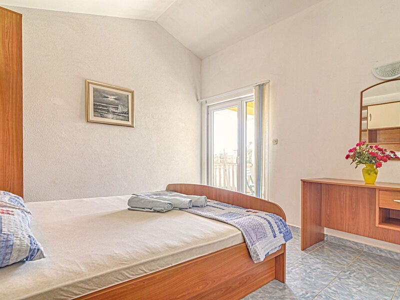 Apartmány 1355-1