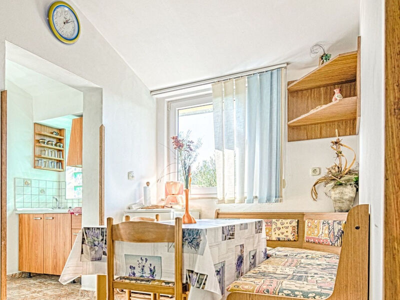 Apartmány 1355-1