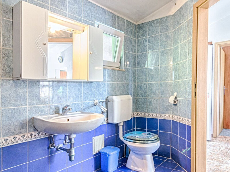 Apartmány 1355-1