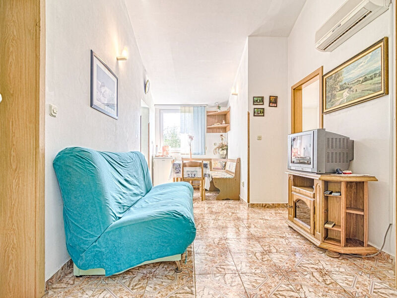 Apartmány 1355-1
