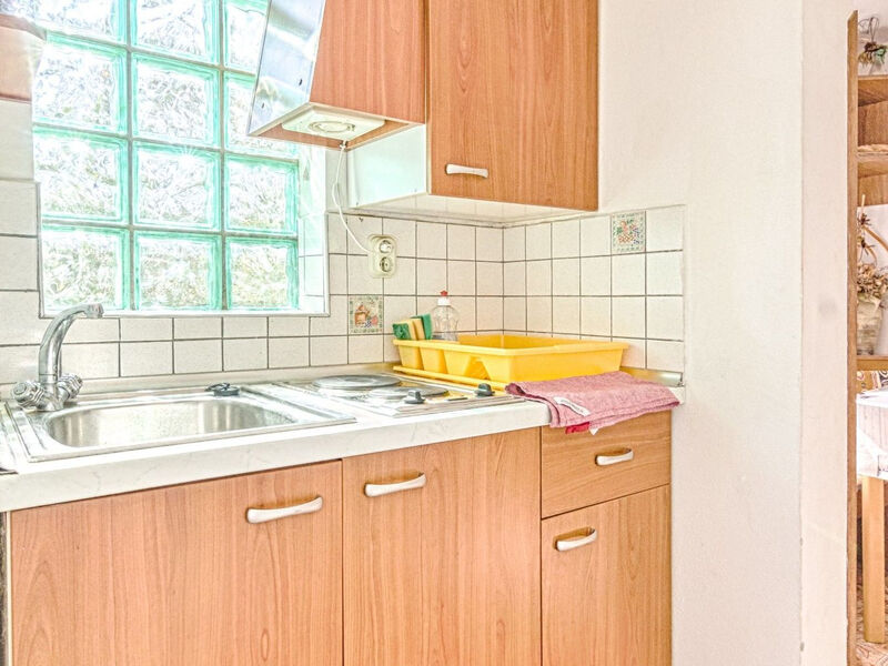 Apartmány 1355-1
