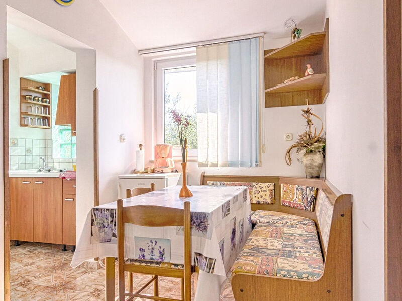 Apartmány 1355-1