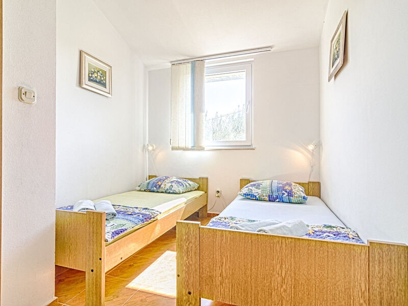 Apartmány 1355-1