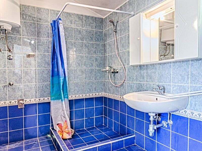 Apartmány 1355-1
