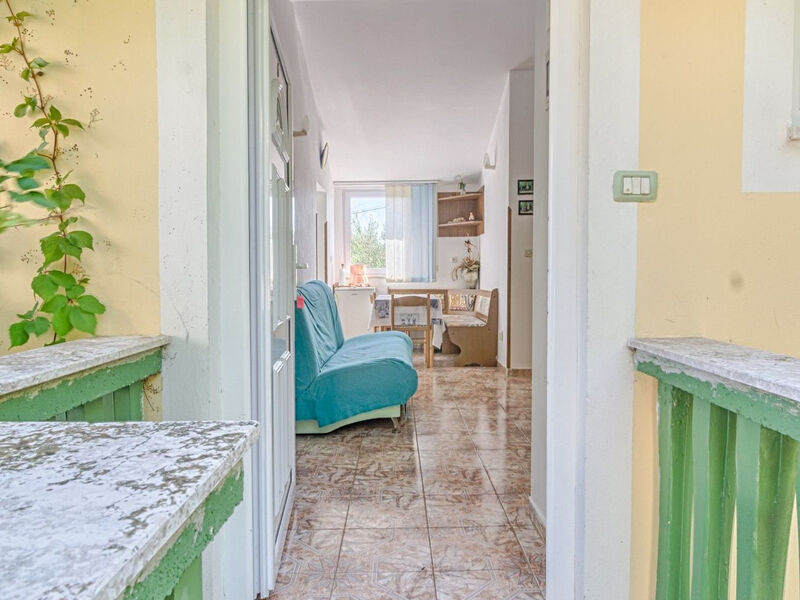 Apartmány 1355-1