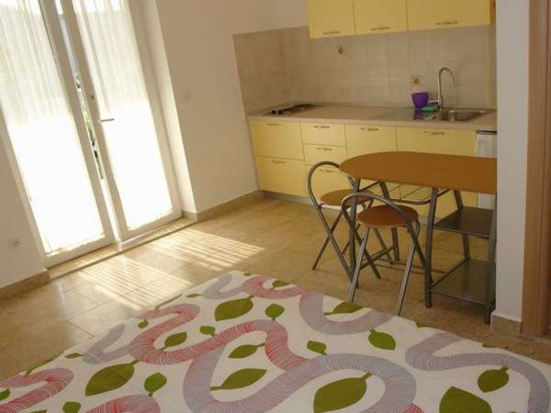 Vila 1323-254