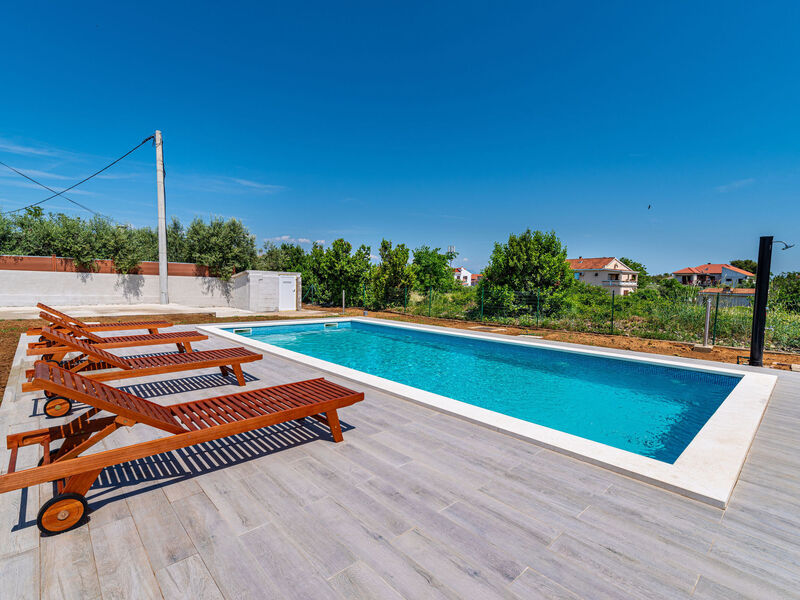 Apartmány 1355-1