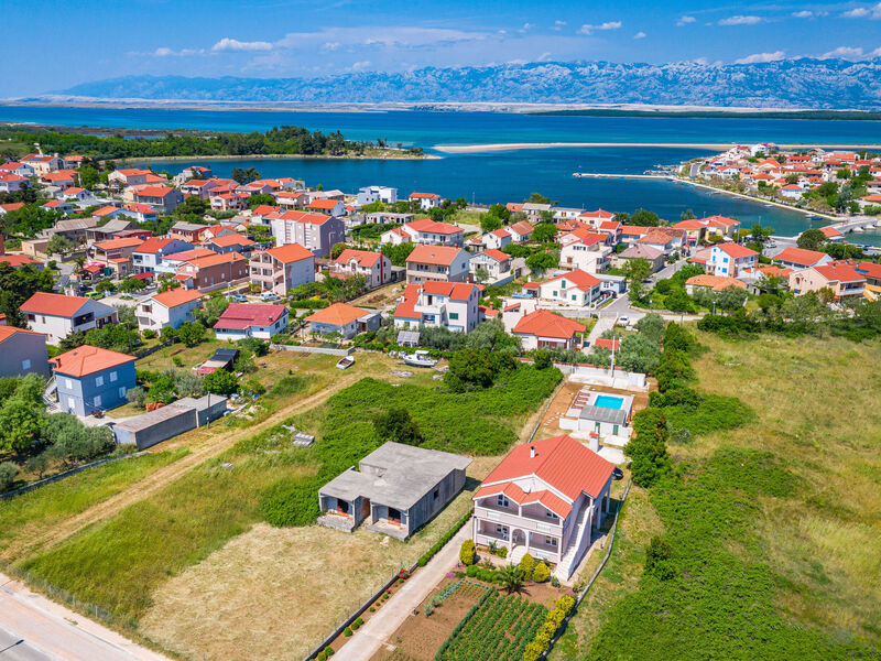 Apartmány 1355-1
