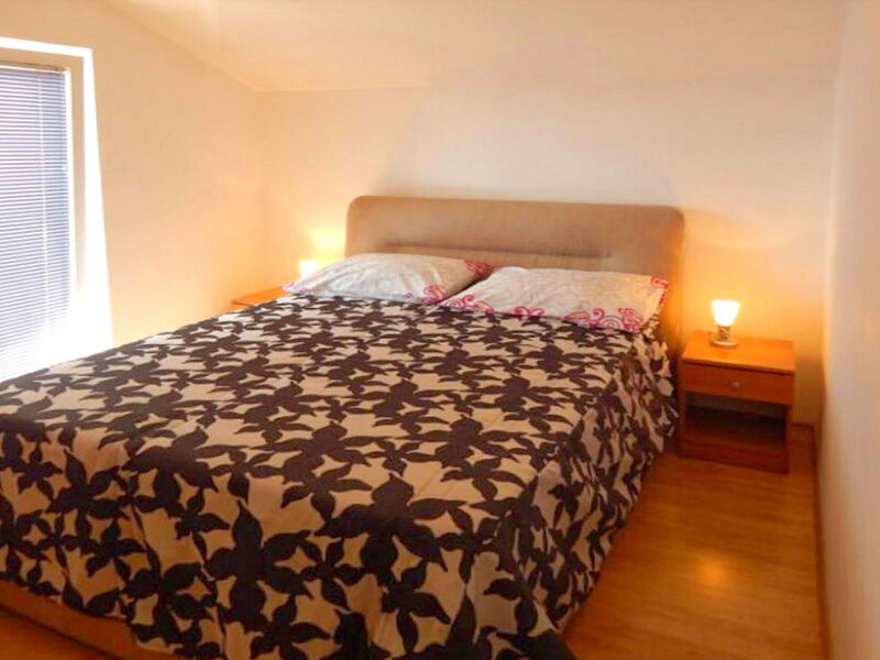Apartmány 1355-1