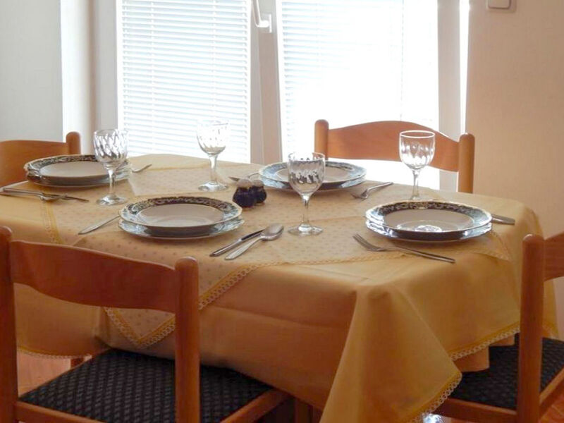 Apartmány 1355-1