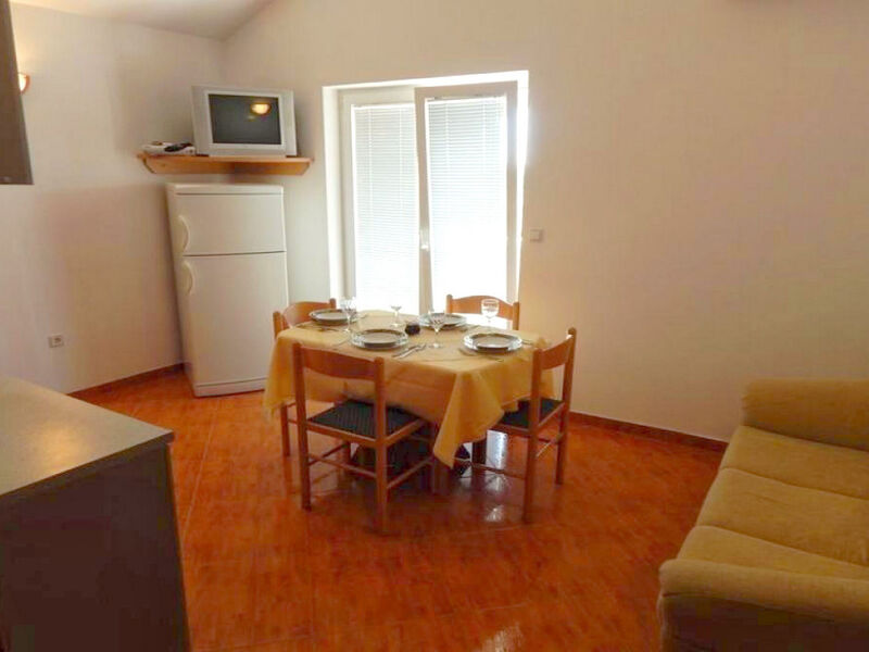 Apartmány 1355-1