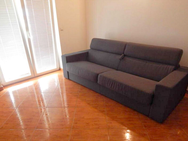 Apartmány 1355-1