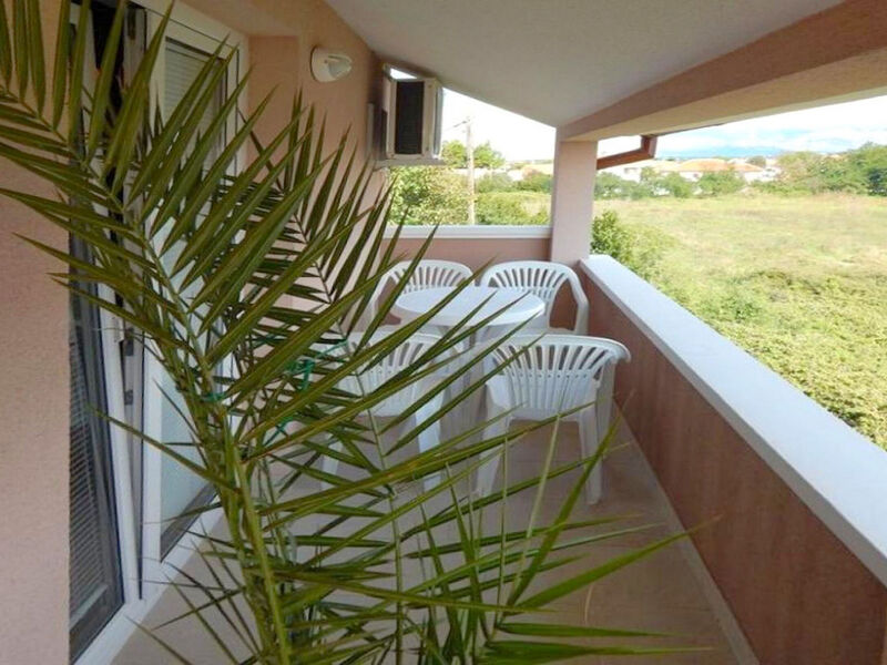 Apartmány 1355-1