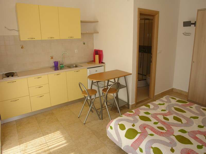 Vila 1323-254