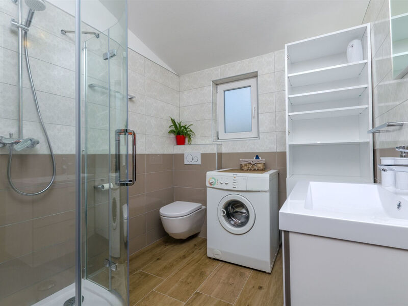 Apartmány 1355-1