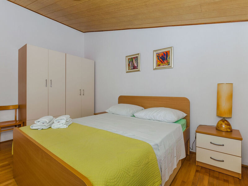 Apartmány 1355-1
