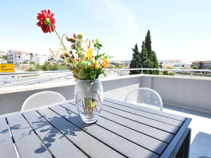 Apartmány 1355-1
