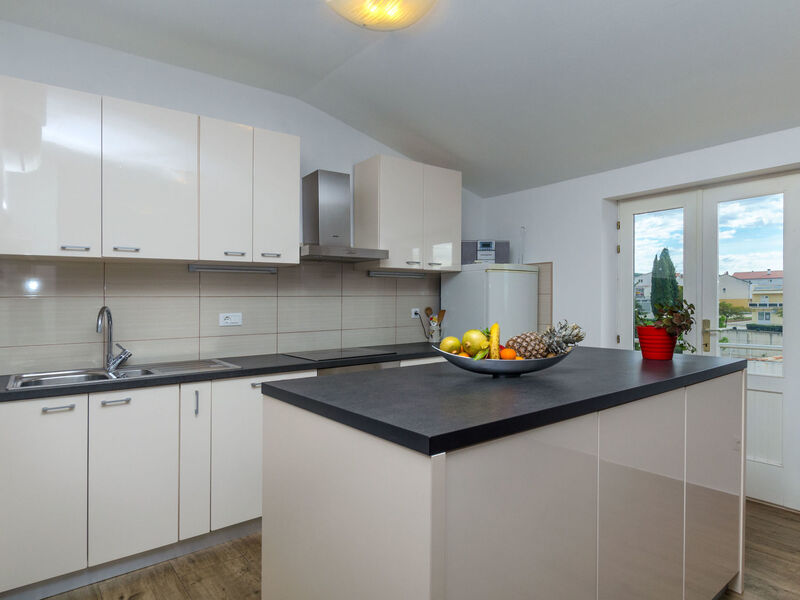 Apartmány 1355-1