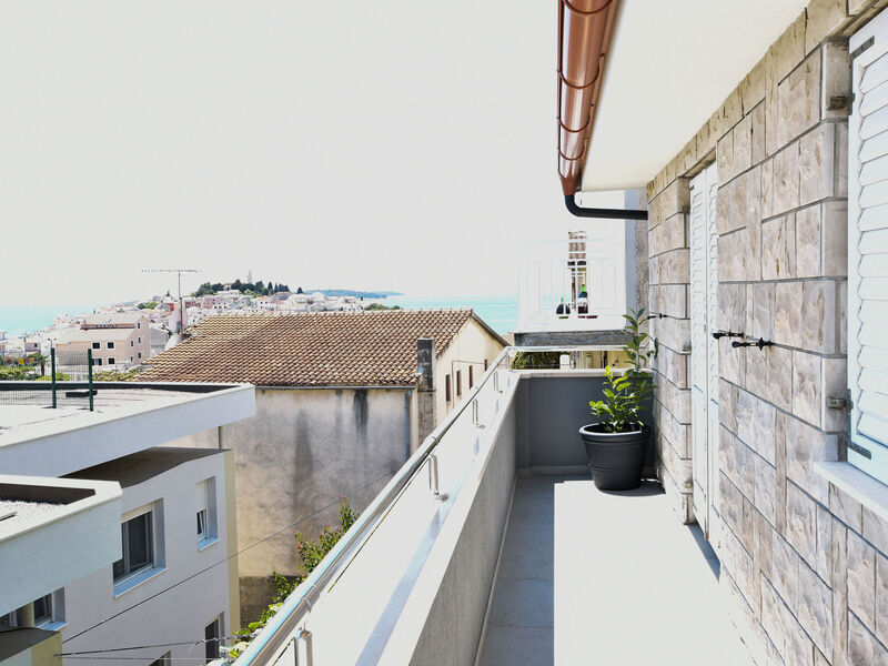 Apartmány 1355-1