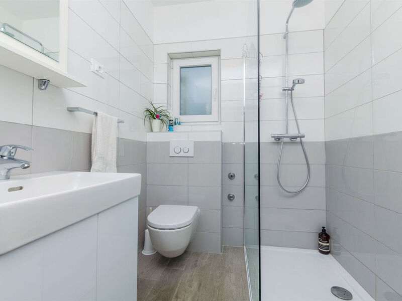 Apartmány 1355-1