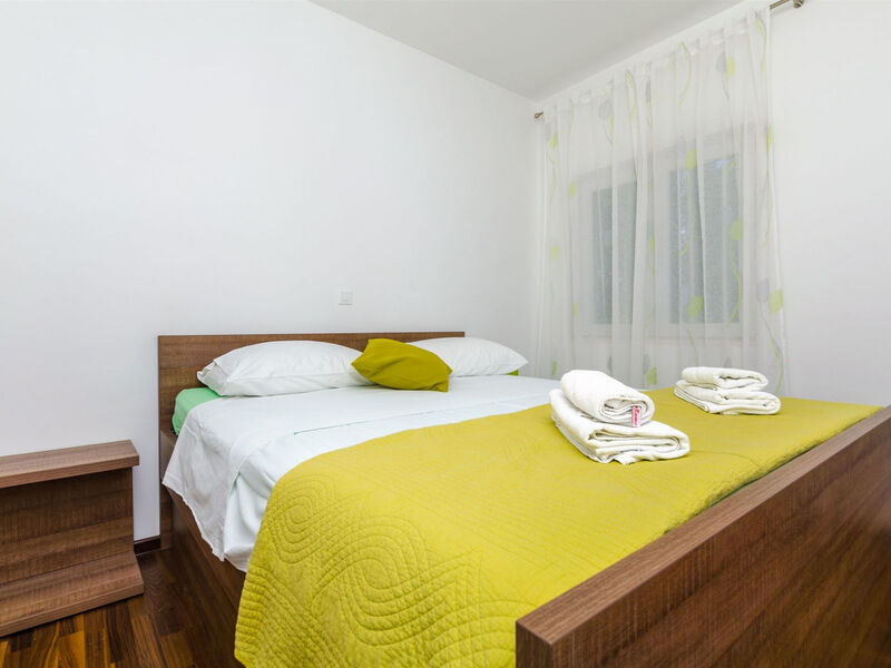 Apartmány 1355-1