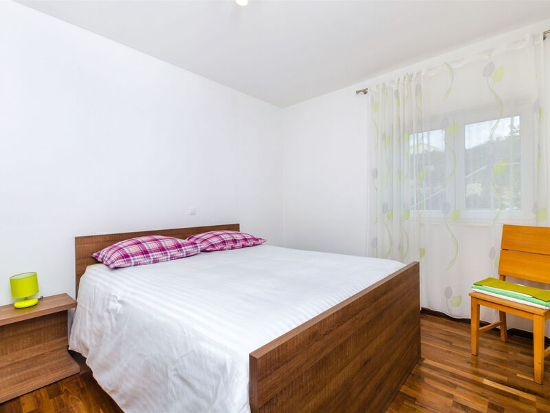 Apartmány 1355-1