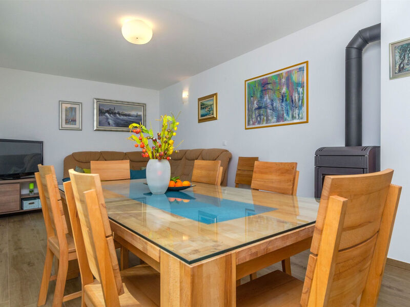 Apartmány 1355-1