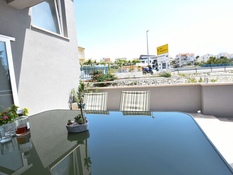 Apartmány 1355-1