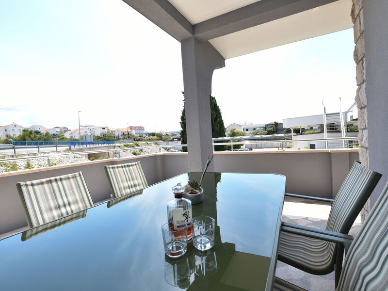 Apartmány 1355-1